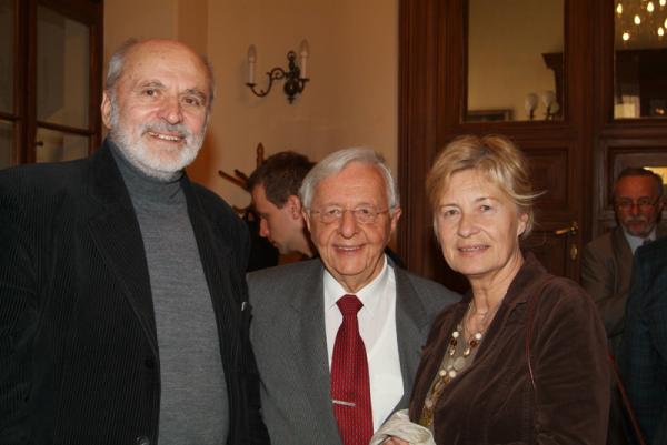 Juchnowicz Stanislaw PAN 130.jpg